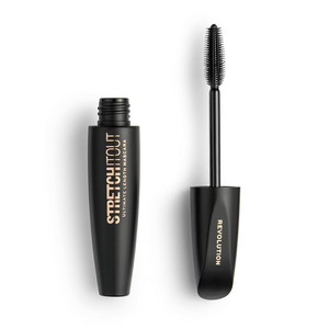 Revolution Stretch It Out Mascara