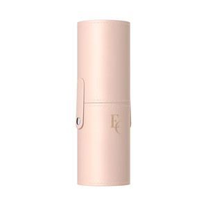 Eveline Tube for Make-up Brushes