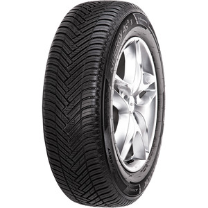 HANKOOK Kinergy 4S2 X H750A 275/45R20 110W