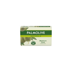 Palmolive Moisture Care Soap Bar 90g