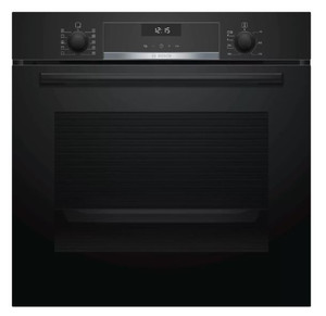 Bosch Oven HBT537FB0