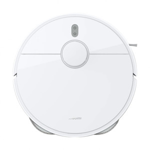 Xiaomi Vacuum Cleaning Robot with Mop S10+