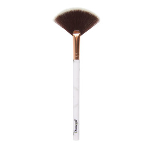 Make-up Highlighter Brush Qal