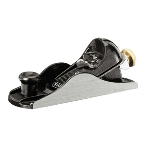 Stanley Plane 12-220