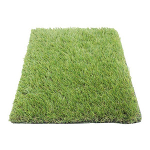 Artificial Turf Grass 1 x 5 m 30 mm (5sqm)