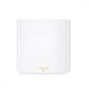 Asus Routuer ZenWiFi XD6S System WiFi 6 AX5400