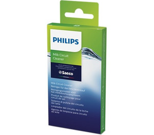 Philips Milk Circuit Cleaner CA6704/10