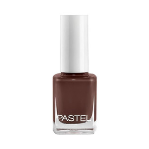 PASTEL Nail Polish no. 240 13ml