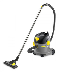 Kärcher Vacuum Cleaner T10/1 1.527-150.0