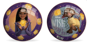 Ball Disney Wish 23cm