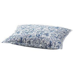 RODGERSIA Pillowcase, 50x60 cm