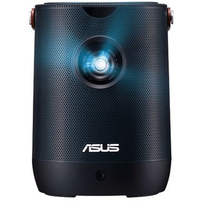 Asus Projector ZenBeam L2 Portable LED 960L/1080p/400:1/HDMI/USB-C/DP