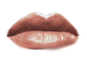 Eveline Aqua Platinum Lipstick 478