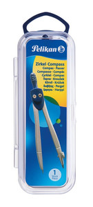 Pelikan School Compass