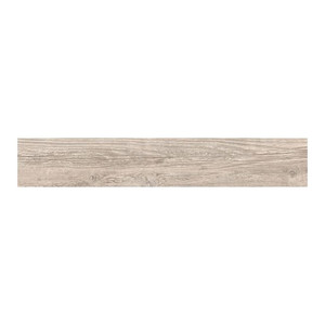 Gres Tile Copenhaguen 20 x 120 cm, moka, 1.68 m2