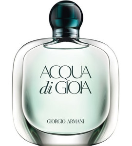 Giorgio Armani Acqua di Gioia Eau de Parfum 30ml