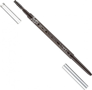 LAMEL Insta Eyebrow Pencil No. 401