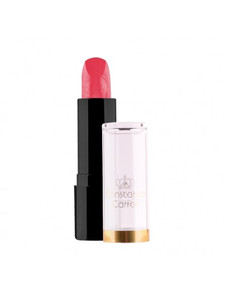 Constance Carroll Creamy Lipstick Fashion Colour no. 09 Country Rose