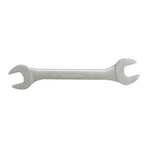 Magnusson Open End Wrench 30 x 32mm