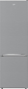 Beko Fridge-freezer RCNT375I40XBN