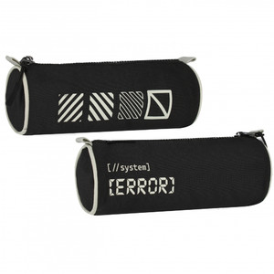 Pencil Case Error 1pc