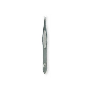 Mini Tweezers Mini Straight