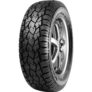 SUNFULL Mont-Pro AT782 245/65R17 107T