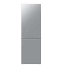 Samsung Fridge-freezer RB33B610FSA