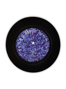 Constance Carroll Eyeshadow Turbo Magic Pigment Glitter no. 46