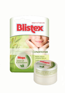 Blistex Conditioner Moisturising Lip Palm 7 ml