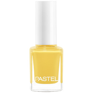 PASTEL Nail Polish no. 295 13ml