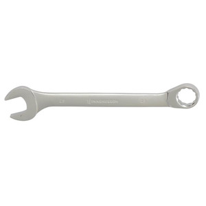 Magnusson Combination Spanner 23mm