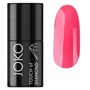 JOKO TOUCH of DIAMOND Nail Polish No. 46 10ml