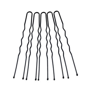 Bobby Pins 7cm 50pcs