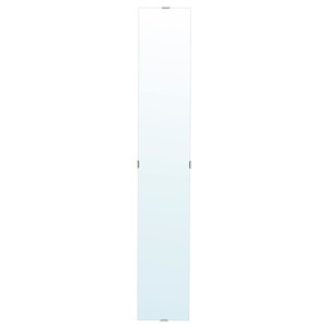 FREBRO Mirror, 20x120 cm