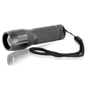 everActive Flashlight LED 350 lm FL300+