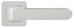 Door Handle Rio, chrome