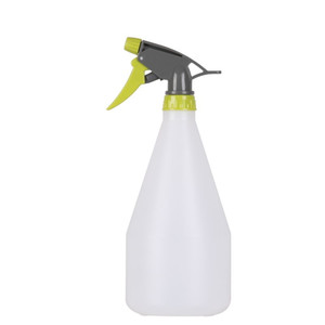 Verve Hand Held Sprayer 1 l