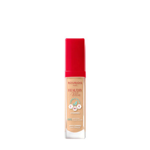 Bourjois Healthy Mix Clean&Vegan Concealer no. 51 Vanille Clair 6ml