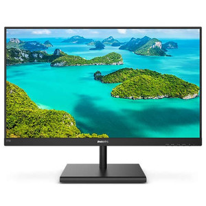 Philips 27" Monitor IPS HDMI DP FreeSync 275E1S