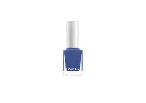 PASTEL Nail Polish no. 339 13ml