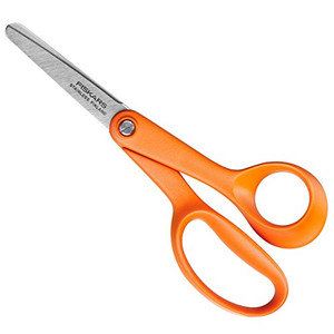 Fiskars Classic Kids Right-handed Scissors 12cm