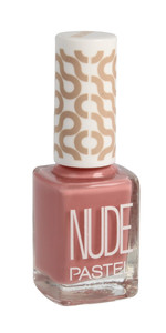 PASTEL Nail Polish Nude no. 769 13ml