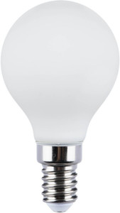 Italux LED Bulb P45 E14 470lm 4000K