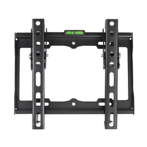 Maclean TV Bracket Wall Mount 13-42" MC-942