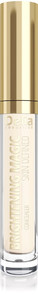 Delia Cosmetics Skin Defined Illuminating Concealer Brightening Magic no. 06 Nude 3g