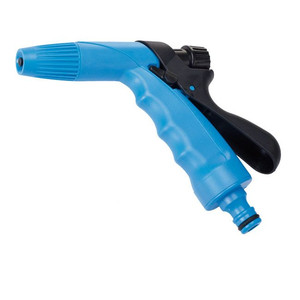 Garden Hose Spray Gun