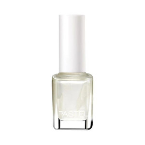 PASTEL Nail Polish no. 02 13ml