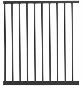 Baby Dan Safety Gate Extension PREMIER 64.5 cm