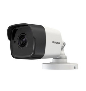 Hikvision Fixed Bullet IP Camera 2MP 2.8mm DS-2CE17D0T-IT3F